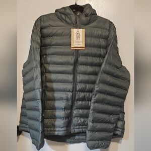 ZeroXposur Women Jacket Size XXL